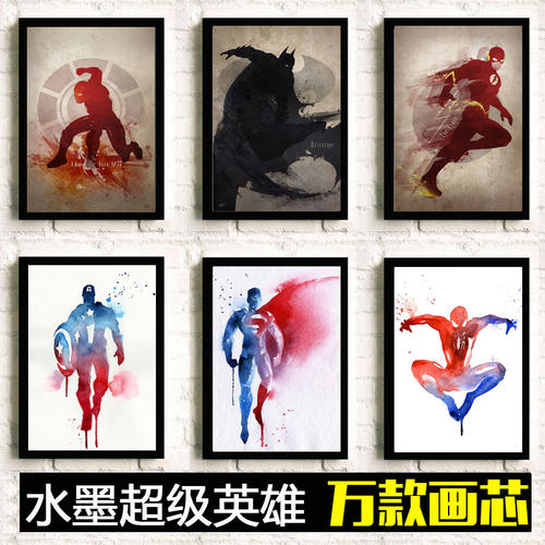 买张莱姆斯顿学院文凭毕业证