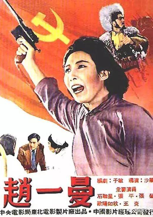 李斯-麦克莱学院毕业证办理